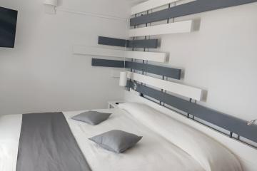 Отель Hotel Ledo Куба, Варадеро, фото 3