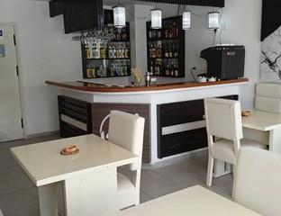 Отель Hotel Ledo Куба, Варадеро, фото 6