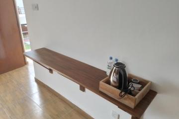 Отель Amarya Resort Шри-Ланка, Бентота, фото 12