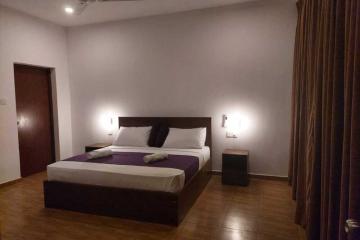 Отель Amarya Resort Шри-Ланка, Бентота, фото 3