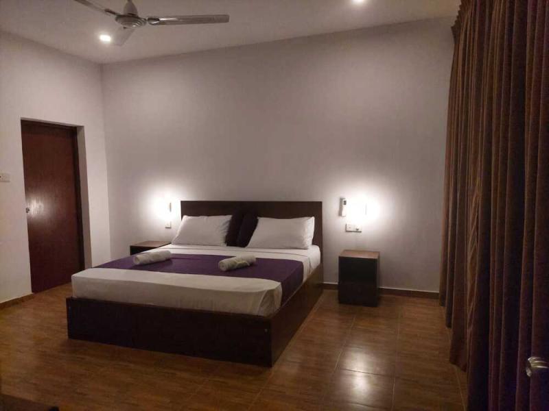 Amarya Resort