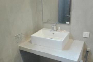 Отель Amarya Resort Шри-Ланка, Бентота, фото 8