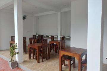 Отель Amarya Resort Шри-Ланка, Бентота, фото 9