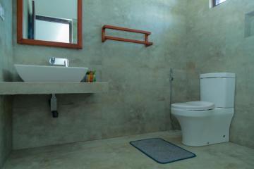 Отель Travellers Hotel Hikkaduwa Шри-Ланка, Хиккадува, фото 2