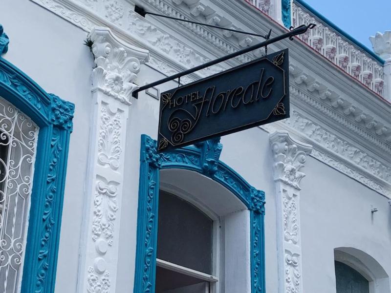 Hotel Floreale