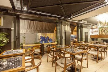 Nabu Hotel