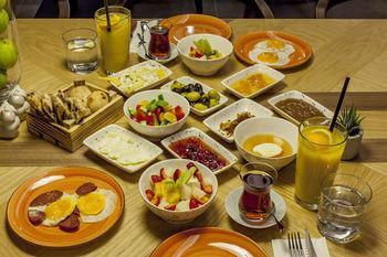 Nabu Hotel