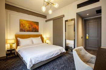 Nabu Hotel