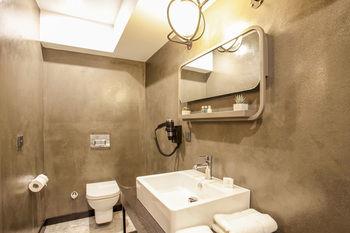 Nabu Hotel