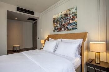 Nabu Hotel