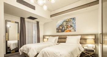 Nabu Hotel