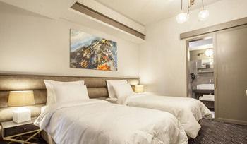 Nabu Hotel