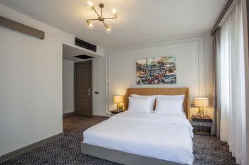 Nabu Hotel