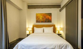 Nabu Hotel