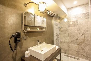 Nabu Hotel