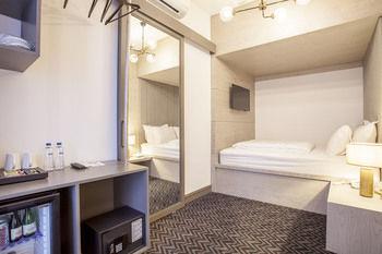Nabu Hotel