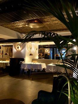 Nabu Hotel