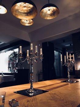 Nabu Hotel
