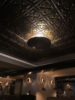 Nabu Hotel