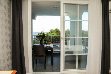Отель More Hotel Турция, Кемер, фото 11