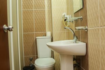 Отель More Hotel Турция, Кемер, фото 13