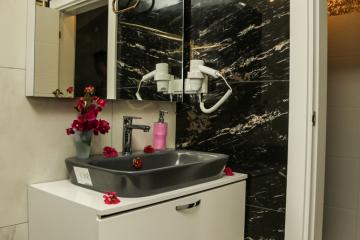 Отель More Hotel Турция, Кемер, фото 10