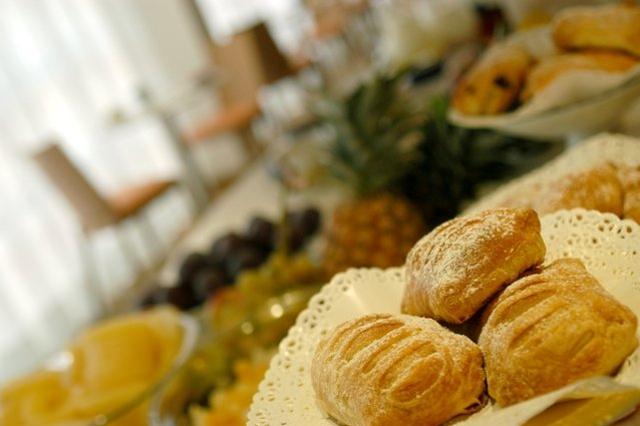 B&B Hotel Roma Tuscolana San Giovanni