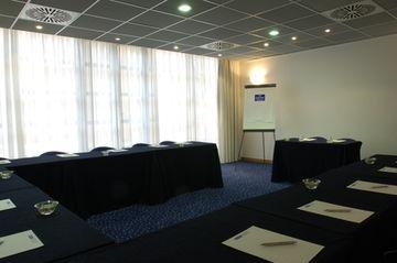 B&B Hotel Roma Tuscolana San Giovanni