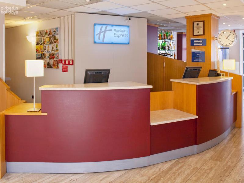 B&B Hotel Roma Tuscolana San Giovanni