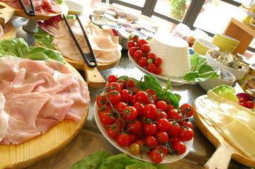 B&B Hotel Roma Tuscolana San Giovanni