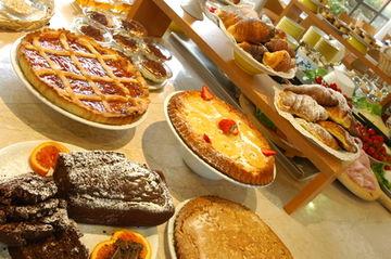 B&B Hotel Roma Tuscolana San Giovanni