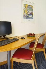 B&B Hotel Roma Tuscolana San Giovanni