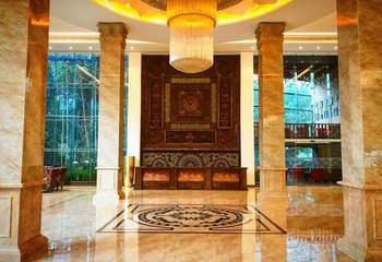 Отель The Golden Crown Hotel Шри-Ланка, Канди, фото 103