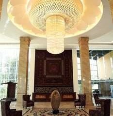 Отель The Golden Crown Hotel Шри-Ланка, Канди, фото 104