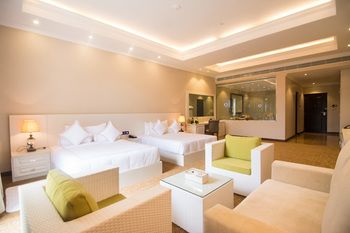 Отель The Golden Crown Hotel Шри-Ланка, Канди, фото 109