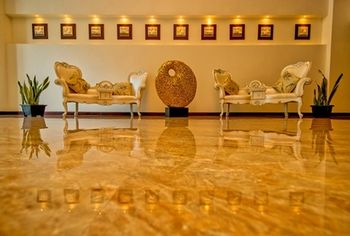 Отель The Golden Crown Hotel Шри-Ланка, Канди, фото 111