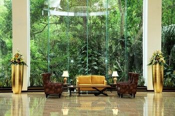 Отель The Golden Crown Hotel Шри-Ланка, Канди, фото 112