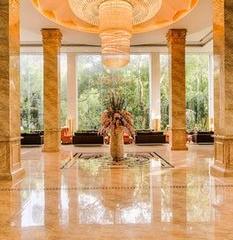 Отель The Golden Crown Hotel Шри-Ланка, Канди, фото 113