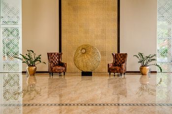 Отель The Golden Crown Hotel Шри-Ланка, Канди, фото 118