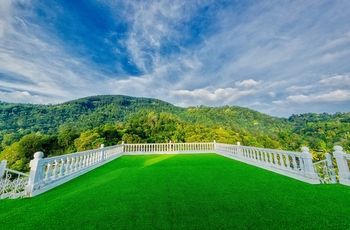 Отель The Golden Crown Hotel Шри-Ланка, Канди, фото 129