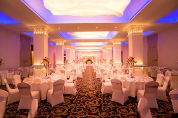 Отель The Golden Crown Hotel Шри-Ланка, Канди, фото 3
