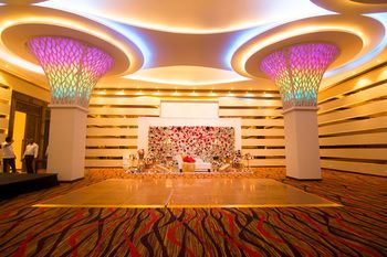 Отель The Golden Crown Hotel Шри-Ланка, Канди, фото 4
