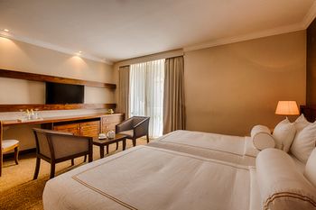 Отель The Golden Crown Hotel Шри-Ланка, Канди, фото 46