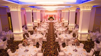 Отель The Golden Crown Hotel Шри-Ланка, Канди, фото 5