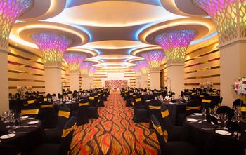 Отель The Golden Crown Hotel Шри-Ланка, Канди, фото 6