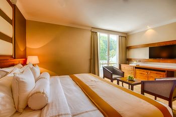 Отель The Golden Crown Hotel Шри-Ланка, Канди, фото 62