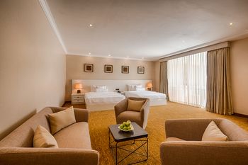 Отель The Golden Crown Hotel Шри-Ланка, Канди, фото 71