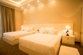 Отель The Golden Crown Hotel Шри-Ланка, Канди, фото 72