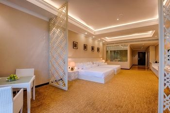 Отель The Golden Crown Hotel Шри-Ланка, Канди, фото 74