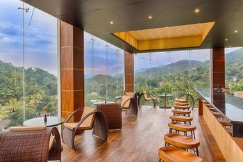Отель The Golden Crown Hotel Шри-Ланка, Канди, фото 82